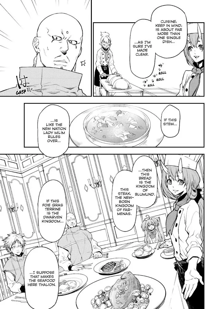 That Time I Got Reincarnated as a Slime Chapter 110 image 35_optimized